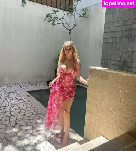 Willow Jade OnlyFans Thumbnail #fS44A6SYzP