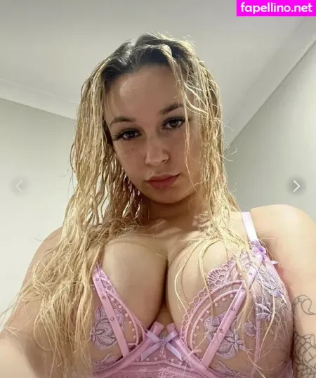 Willow Jade OnlyFans Thumbnail #pDmgru1qx1