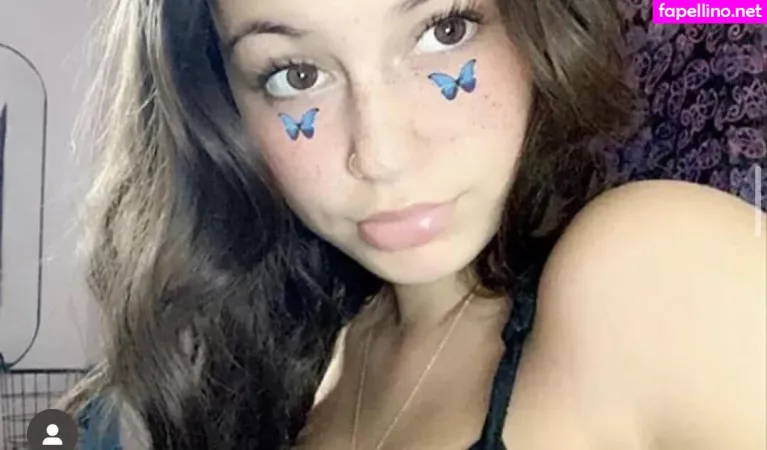 Willow Jade OnlyFans Thumbnail #wG8XlOUAO1