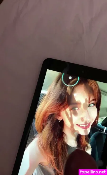 Willow Jc Main Profile Photo