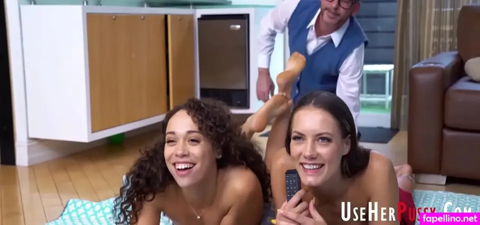 Willow Jc OnlyFans Thumbnail #N2b1a7rlaY