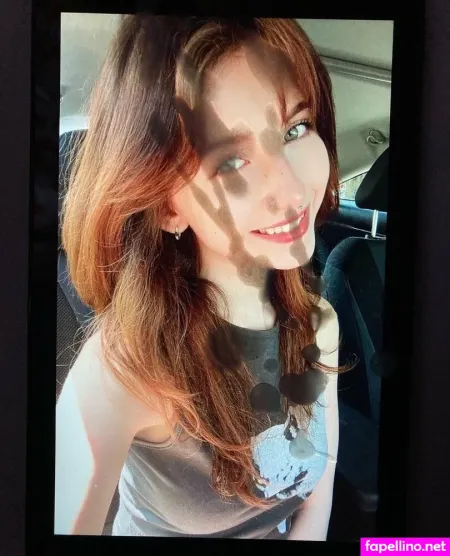 Willow Jc OnlyFans Thumbnail #e8WGaiQfJA