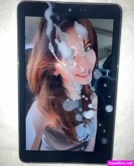 Willow Jc OnlyFans Thumbnail #nxKkyeMVav