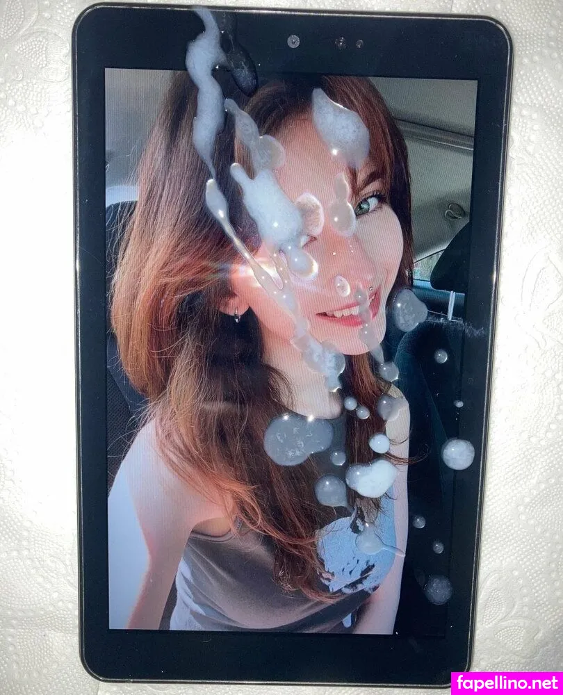 Willow.jc Nude Leaked OnlyFans Photo #nxKkyeMVav