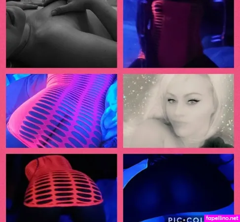 Willow Leblanc30 OnlyFans Thumbnail #Jk3VedOZYj