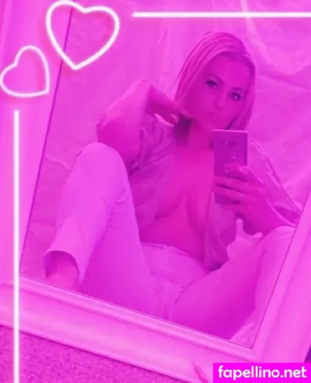 Willow Leblanc30 OnlyFans Thumbnail #rTkT3Y8RT9