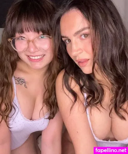 Willow Lin OnlyFans Thumbnail #sThqwgzNbH