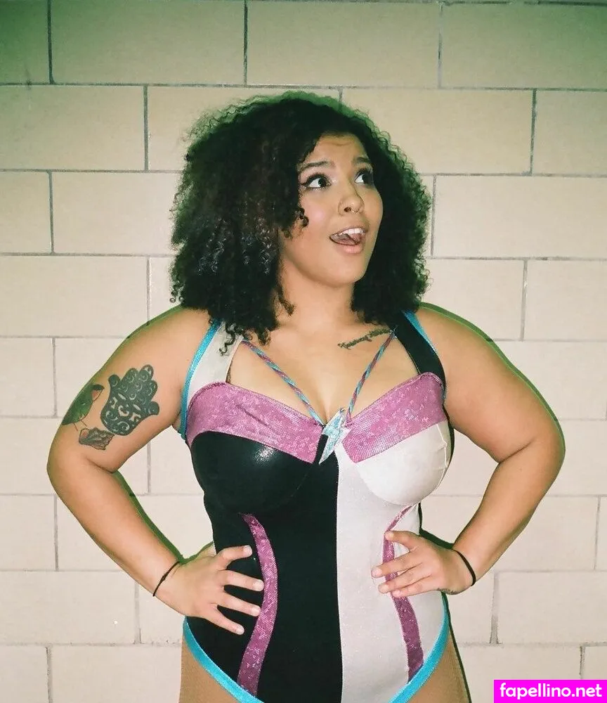 Willow Nightingale Nude Leaked OnlyFans Photo #3MHJdbXny5