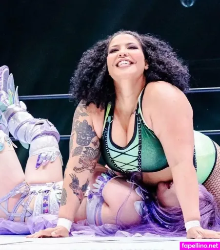 Willow Nightingale OnlyFans Thumbnail #LTsbQHtnhU