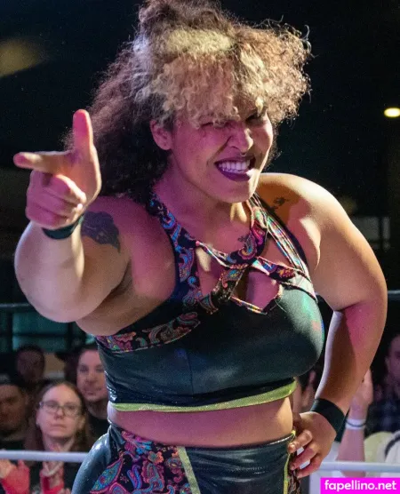 Willow Nightingale OnlyFans Thumbnail #ovRHuUWSxt