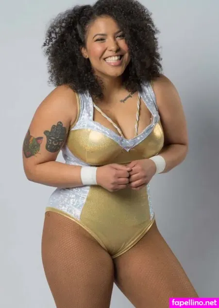 Willow Nightingale OnlyFans Thumbnail #r0jWk08T66