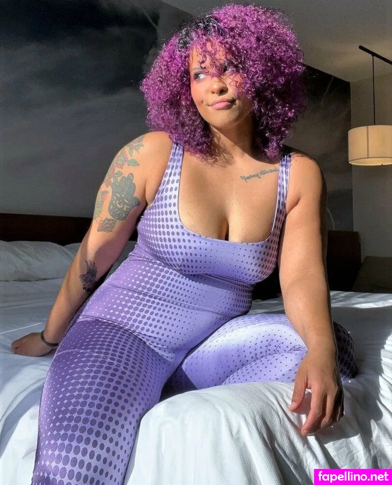 Willow Nightingale Nude Leaked OnlyFans Photo #uD7IOA7Y2S