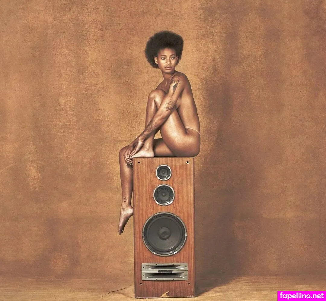 willowsmith Nude Leaked OnlyFans Photo #3ivNWNCrKC