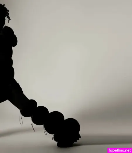 Willow Smith 3 OnlyFans Thumbnail #AMeVFOZJ2Z