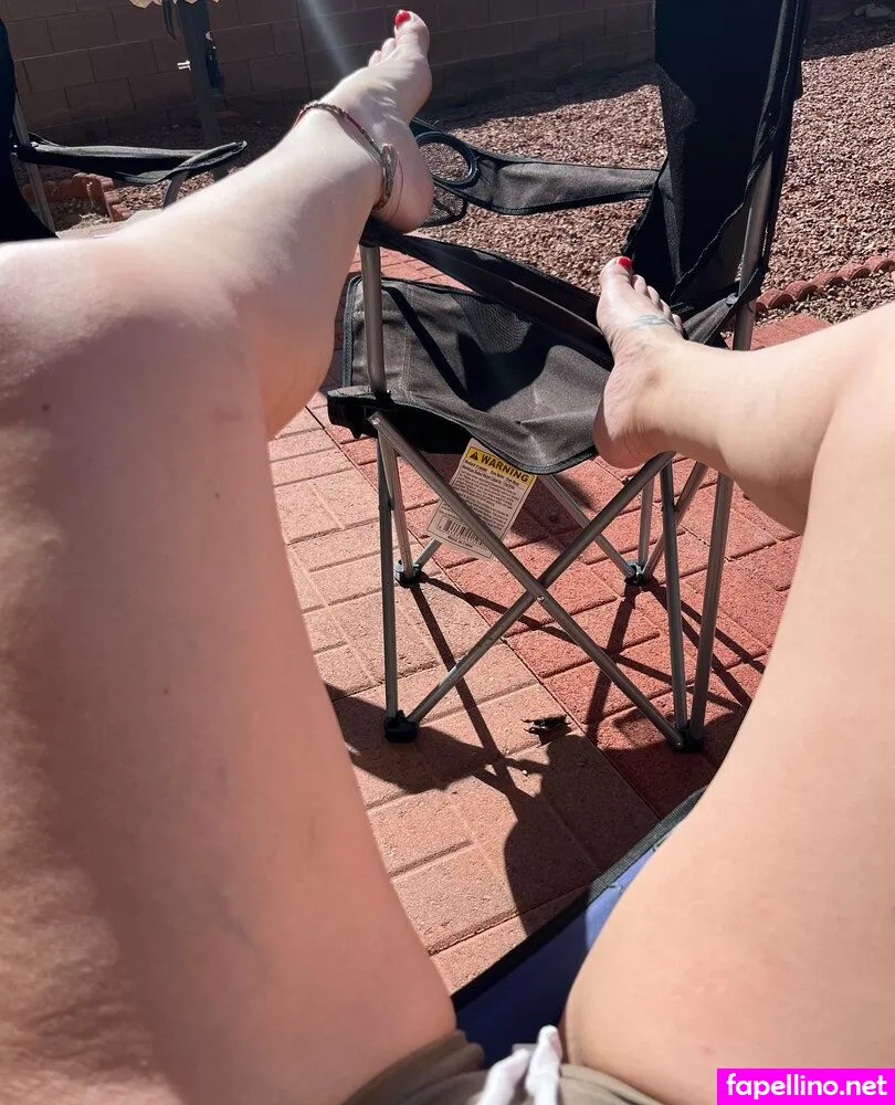 willow.sole, willow.sole.goddess Nude Leaked OnlyFans Photo #oYBDoL3dBZ