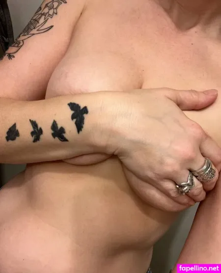 Willow Sole OnlyFans Thumbnail #oxOeK1aelJ