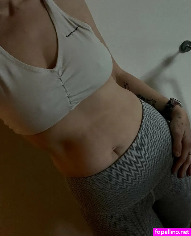 willow.sole, willow.sole.goddess Nude Leaked OnlyFans Photo #twbME41pju