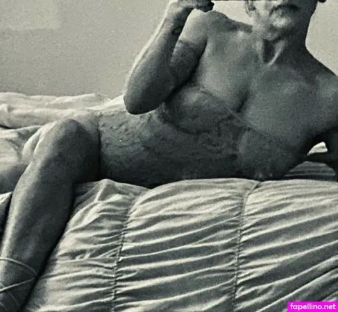 Willow West 2 OnlyFans Thumbnail #QUB1H8e1Do