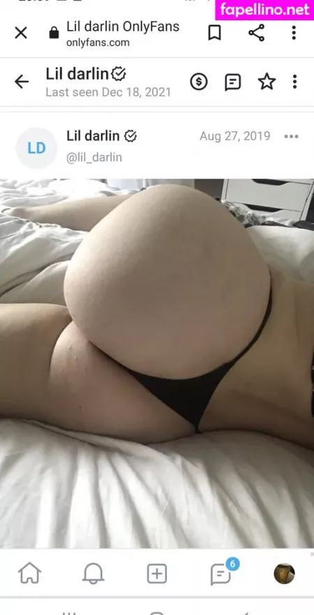 Willowamberxo OnlyFans Thumbnail #qXCz7oYkJs