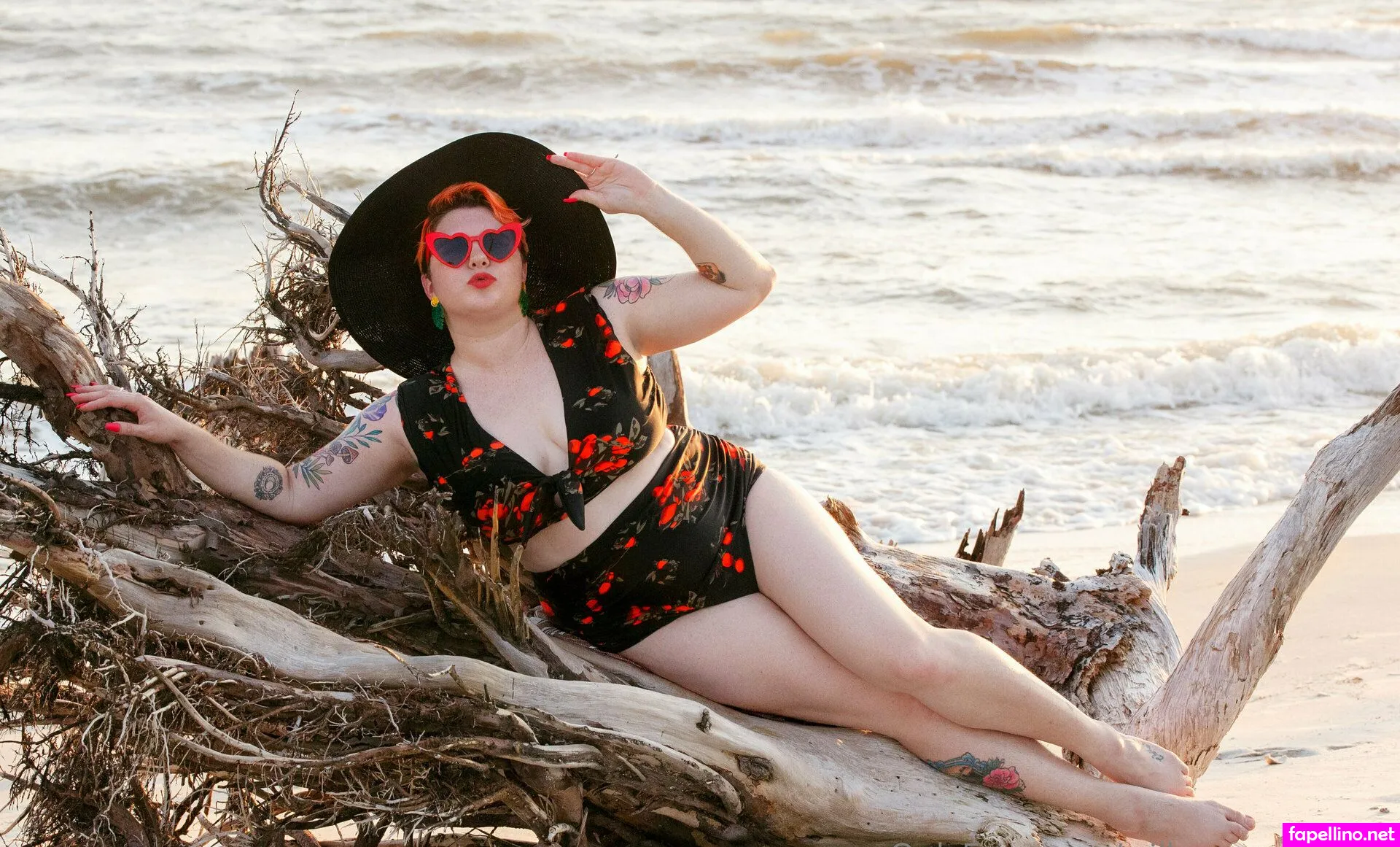 willowanncosplay Nude Leaked OnlyFans Photo #1s20LYvnaZ