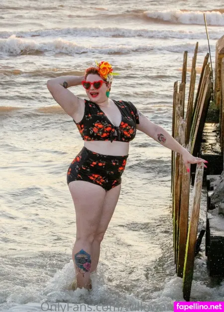 Willowanncosplay OnlyFans Thumbnail #2P5xym02zj