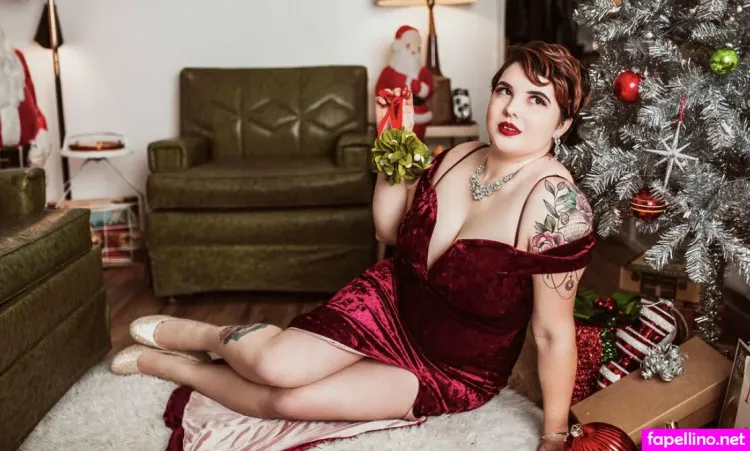 Willowanncosplay OnlyFans Thumbnail #5pSRBUd54A