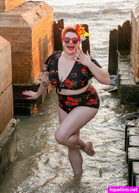 Willowanncosplay OnlyFans Thumbnail #8ct5u0ZBxL