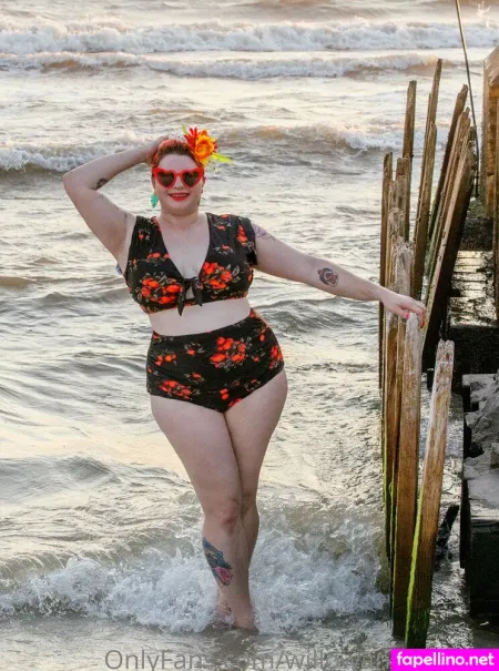 Willowanncosplay OnlyFans Thumbnail #AsKYA5F0Ea