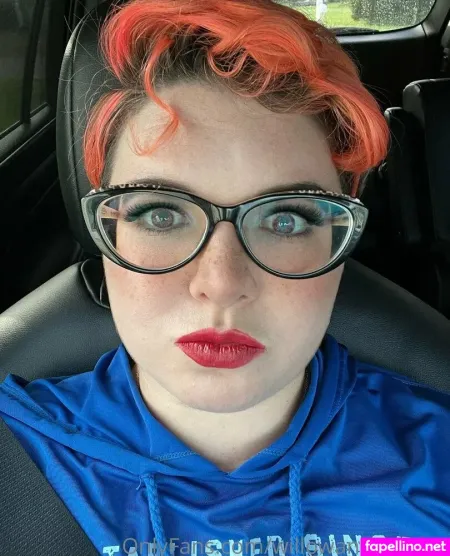 Willowanncosplay OnlyFans Thumbnail #B3sM25Kqs8