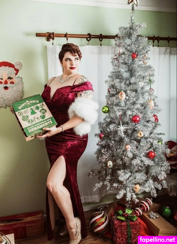 willowanncosplay Nude Leaked OnlyFans Photo #NT9BX2hELF