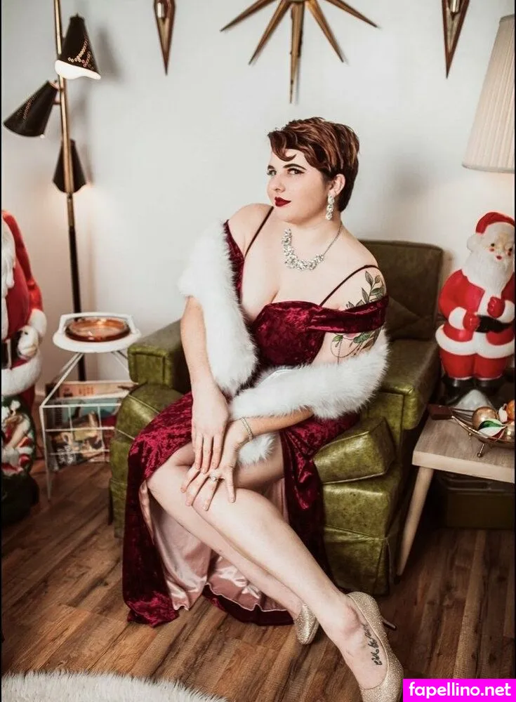 willowanncosplay Nude Leaked OnlyFans Photo #SKgDWU96IP