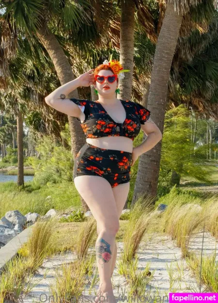 Willowanncosplay OnlyFans Thumbnail #ScTIs8NGQ1