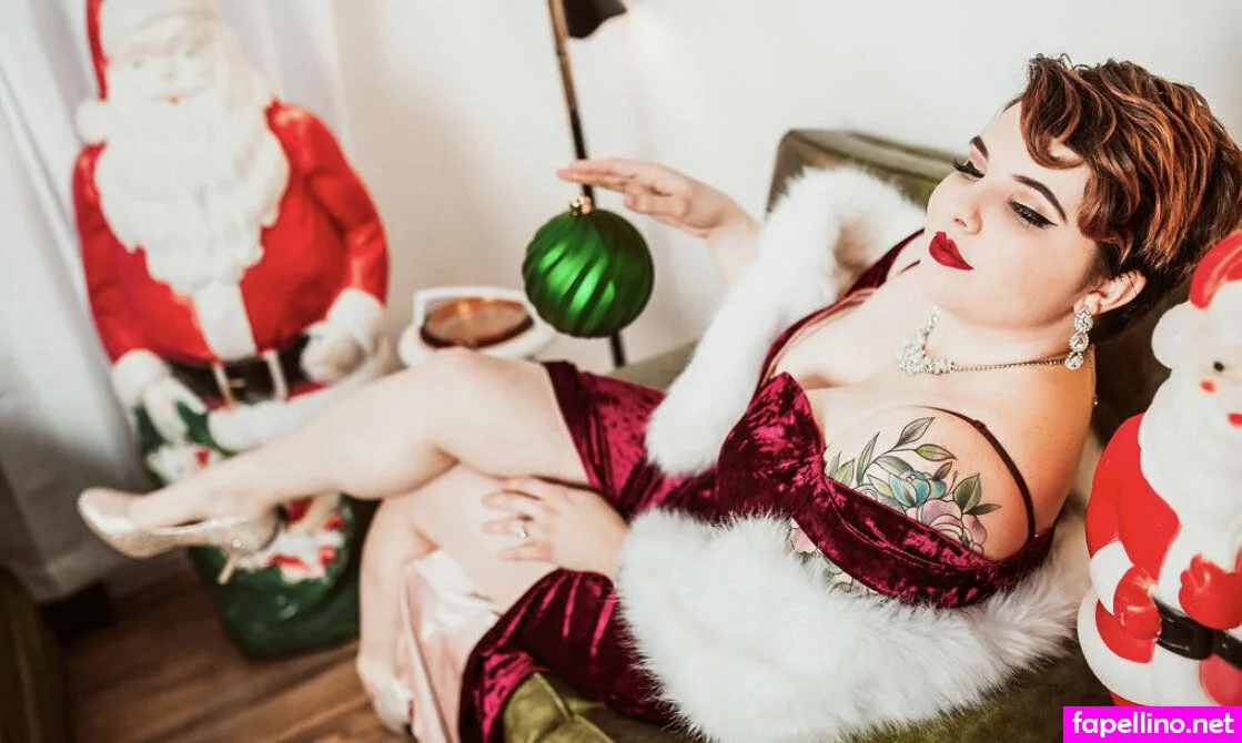 willowanncosplay Nude Leaked OnlyFans Photo #pLJ20fL61c