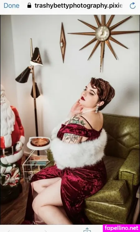 Willowanncosplay OnlyFans Thumbnail #trYwI745Th