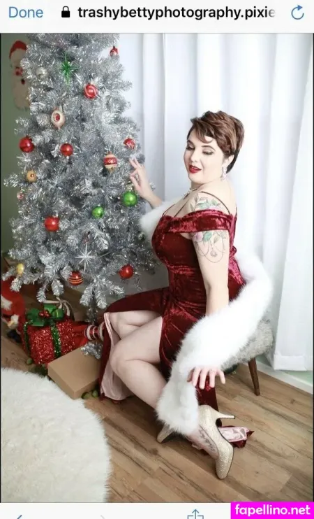 Willowanncosplay OnlyFans Thumbnail #wIAUO41QMD