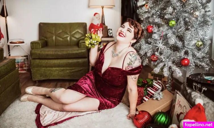 Willowanncosplay OnlyFans Thumbnail #zz9B2XLwse