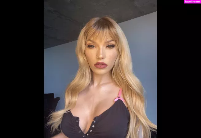 Willowbabi OnlyFans Thumbnail #3dtnPpOrYq