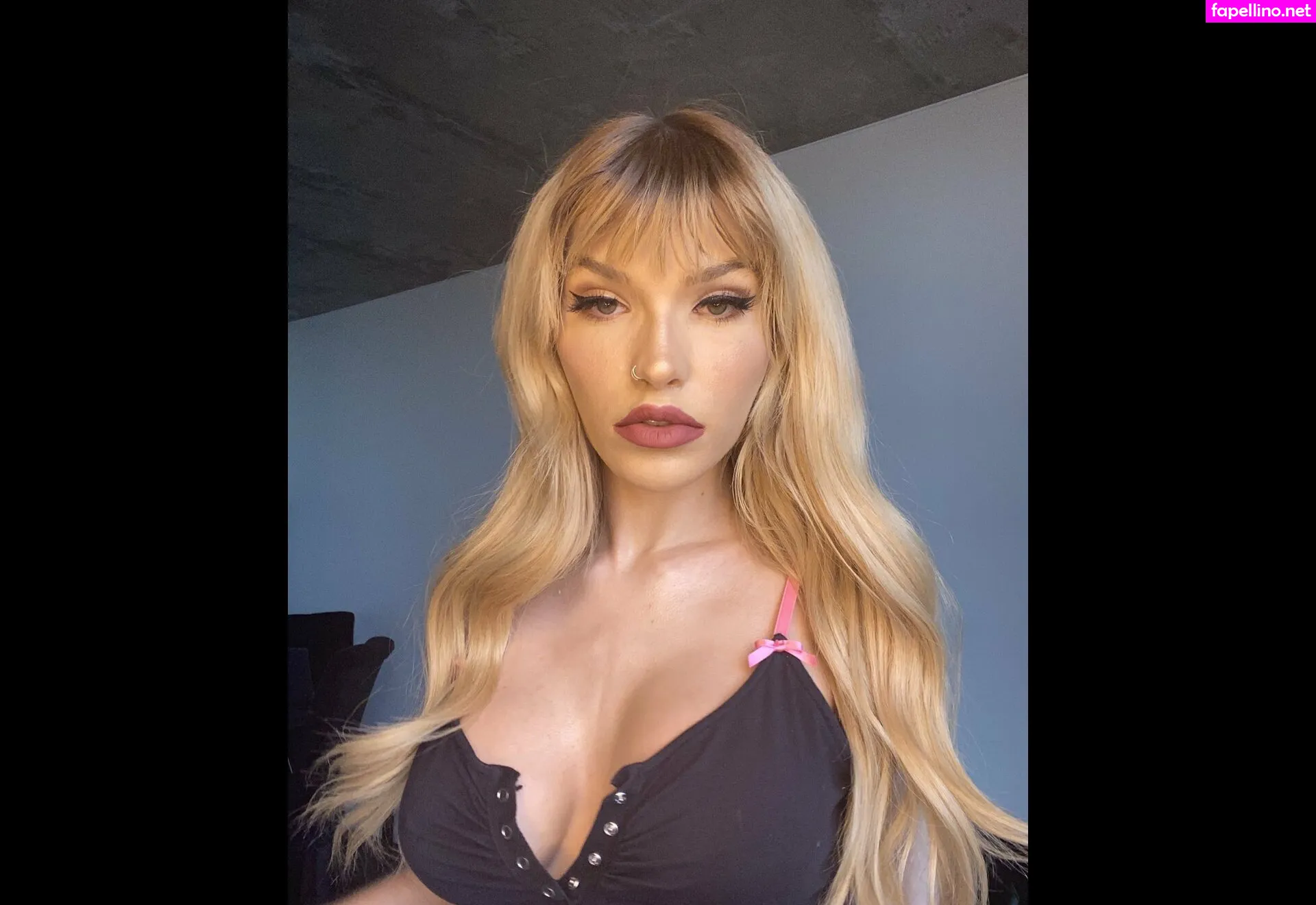 willowbabi, willowbaby Nude Leaked OnlyFans Photo #3dtnPpOrYq