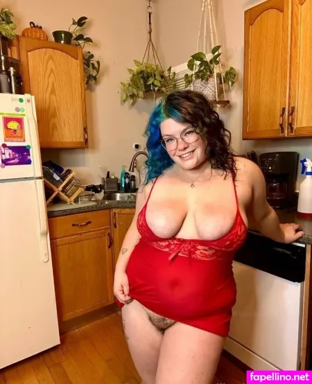 Willowbloomxfree OnlyFans Thumbnail #19b1HWmGXC