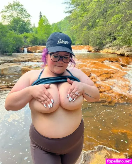 Willowbloomxfree OnlyFans Thumbnail #Oa6fRtzuDt