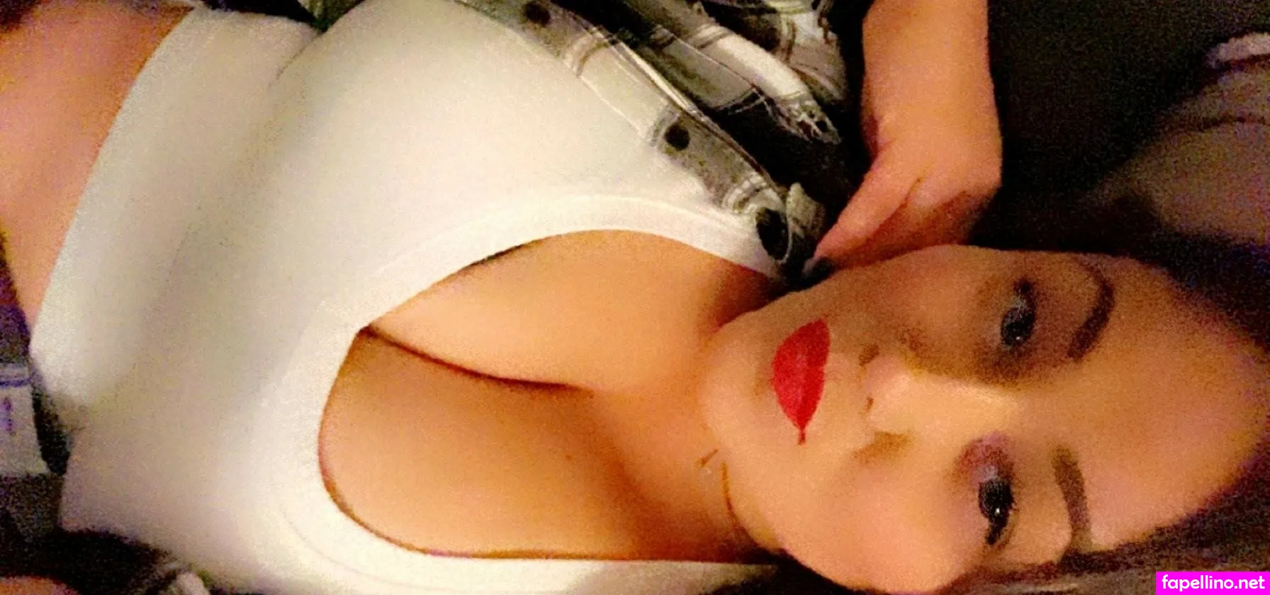 willowblu Nude Leaked OnlyFans Photo #7qBgXTMbny