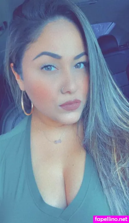 Willowblu69 Main Profile Photo