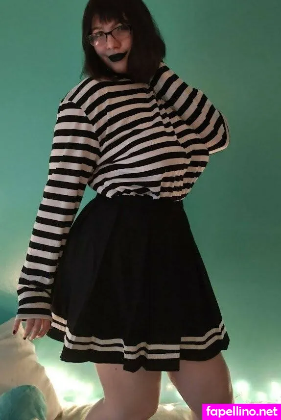 willowchantrieri Nude Leaked OnlyFans Photo #TMOV7JnyAm