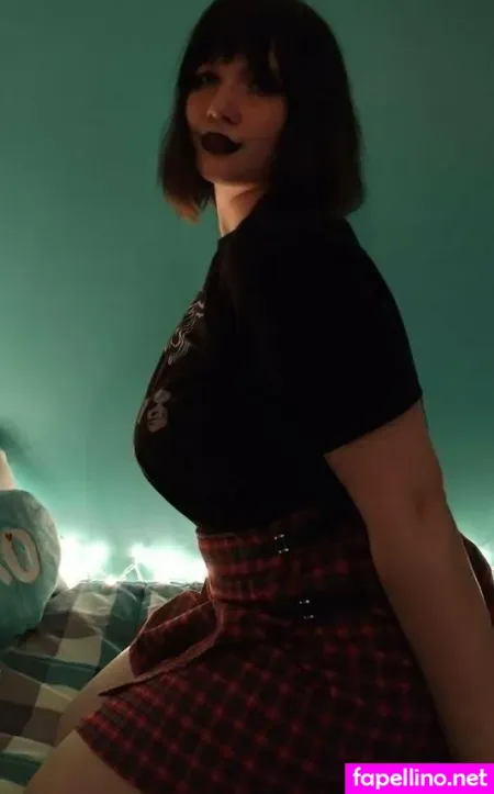 Willowchantrieri Main Profile Photo