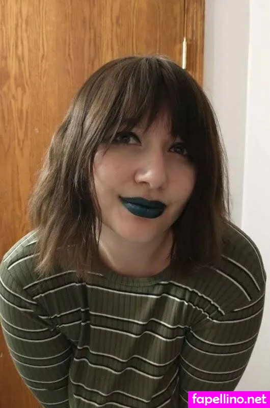 willowchantrieri Nude Leaked OnlyFans Photo #v4vlS3ktc5