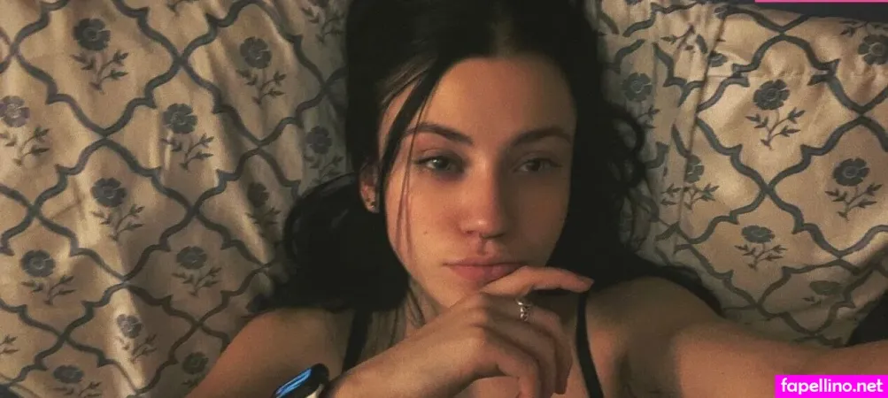 Willowcooper OnlyFans Thumbnail #3eYXHiDunt