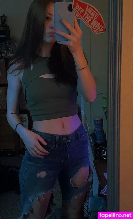 Willowcooper OnlyFans Thumbnail #5LQmLsGsJW