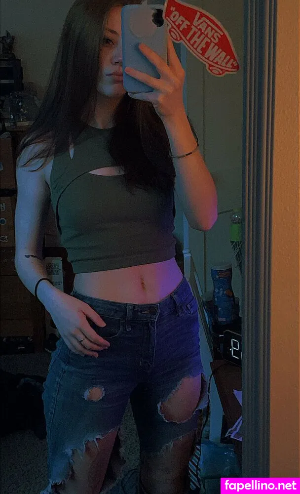 willowcooper, willowcooper77 Nude Leaked OnlyFans Photo #5LQmLsGsJW