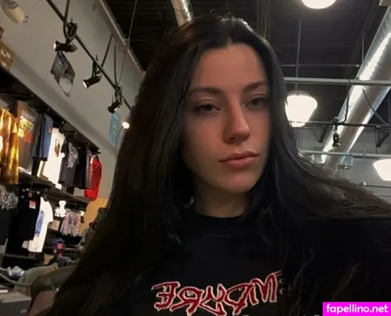 Willowcooper OnlyFans Thumbnail #AACMzV8QY5