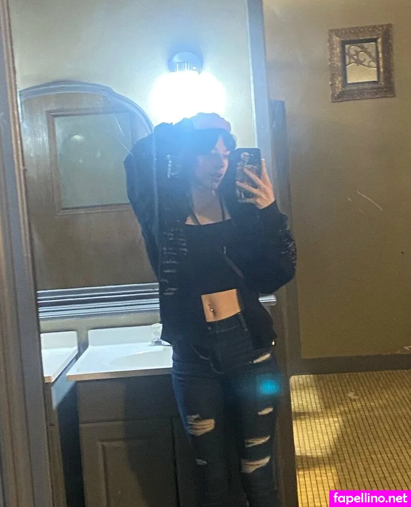 willowcooper, willowcooper77 Nude Leaked OnlyFans Photo #BBteVpqKrS